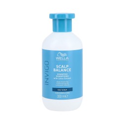 Wella Professionals -...