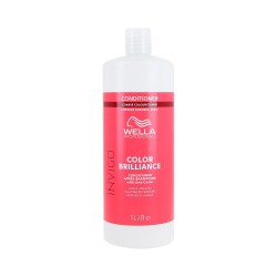 Wella Professionals -...