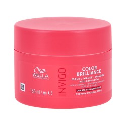 Wella Professionals -...