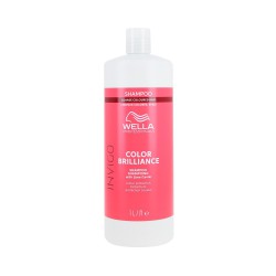 Wella Professionals -...