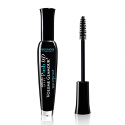 Bourjois Volume Glamour Push Up Waterproof 6 ml