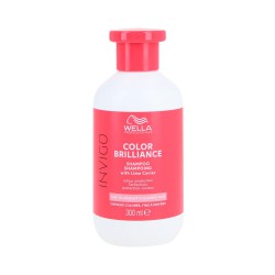 Wella Professionals -...