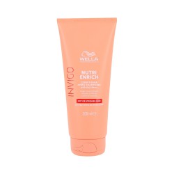 Wella Professionals -...