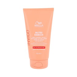 Wella Professionals -...