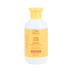 Wella Professionals -...