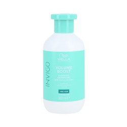 Wella Professionals -...