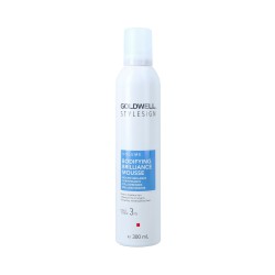 Goldwell STYLESIGN - VOLUME...