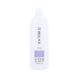 BIOLAGE - HYDRA SOURCE -...