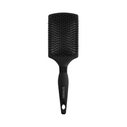 Large Paddle Detangle Brush