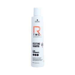 Schwarzkopf Bonacure R-TWO...