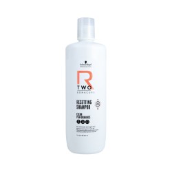 Schwarzkopf Bonacure R-TWO...