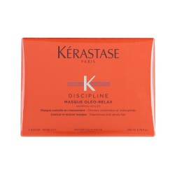 Kérastase - DISCIPLINE -...