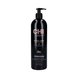 CHI - LUXURY - Black Seed...