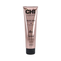 CHI - LUXURY - Black Seed...