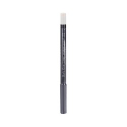 ARTDECO Soft eye liner...