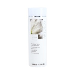 ARTDECO SKIN YOGA FACE...