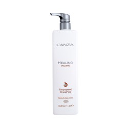L'ANZA HEALING - VOLUME -...