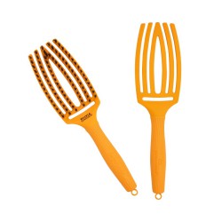 OLIVIA GARDEN Finger Brush...