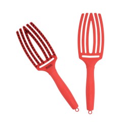 OLIVIA GARDEN Finger Brush...