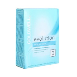 Goldwell - EVOLUTION -...