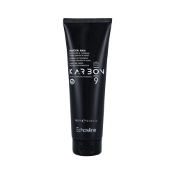 ECHOSLINE - KARBON 9...