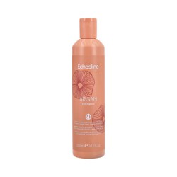 ECHOSLINE - ARGAN - Shampoo...