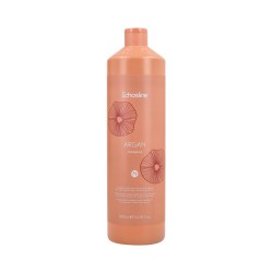 ECHOSLINE - ARGAN - Shampoo...