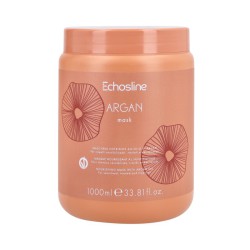 ECHOSLINE - ARGAN - Mask |...