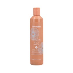 ECHOSLINE - KERATIN VEG -...