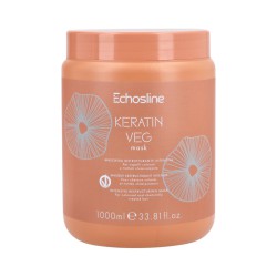 ECHOSLINE - KERATIN VEG -...