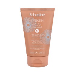 ECHOSLINE - KERATIN VEG -...