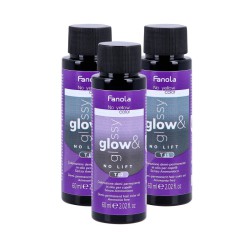 Fanola - No Yellow -...