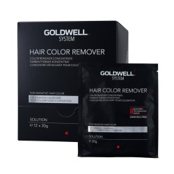GOLDWELL SYSTEM BONDPRO+ |...