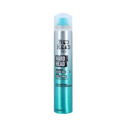 Tigi - BED HEAD - HARD HEAD...