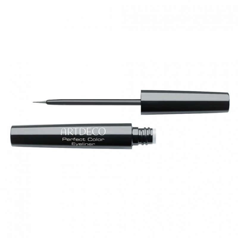 Artdeco Perfect Color Eyeliner in a brush 4,5ml