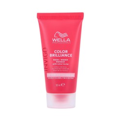 Wella Professionals -...