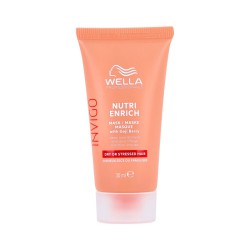 Wella Professionals -...