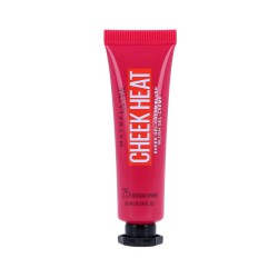 MAYBELLINE CHEEK HEAT...