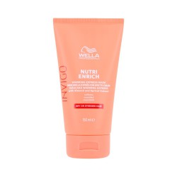 Wella Professionals -...