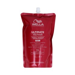 Wella Professionals -...