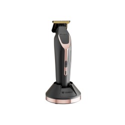 KIEPE TRIMMER MINI-VROOM