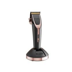 KIEPE CLIPPER VROOM