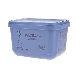 Schwarzkopf - IGORA VARIO...