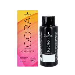 SCHWARZKOPF PROFESSIONAL...