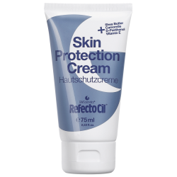 RefectoCil Skin Protection Cream 75 ml