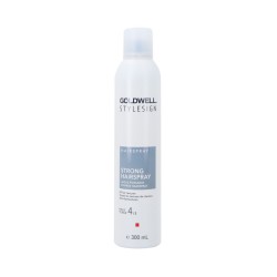 Goldwell STYLESIGN - Strong...