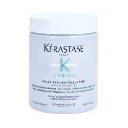KÉRASTASE SYMBIOSE...