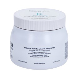 Kérastase - SYMBIOSE - Mask...