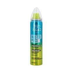 Tigi - BED HEAD -...
