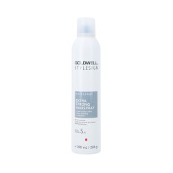 Goldwell STYLESIGN -...
